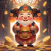 彩天堂平台登录